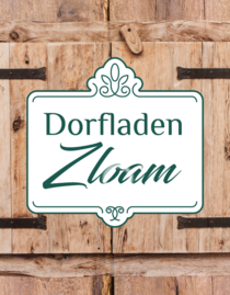 Dorfladen Narzissendorf Zloam | © Narzissendorf Zloam, www.zloam.at | Narzissendorf Zloam, www.zloam.at | © Narzissendorf Zloam, www.zloam.at